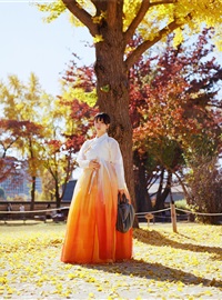 322.DJAWA Photo –  ZziZzi  Vol.14 - Chuseok(132)